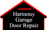 Harmony Garage Door Repair