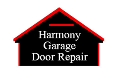 Licensed Garage Door Installation