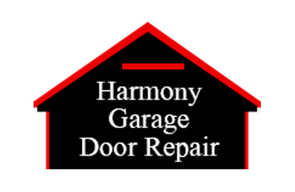 liscensed-garage-door-repair-service