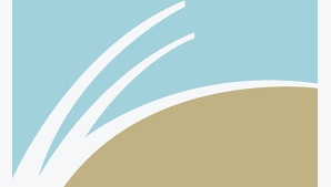 green-valley-ranch-flag