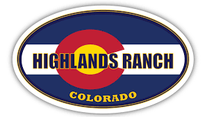 highlands-ranch