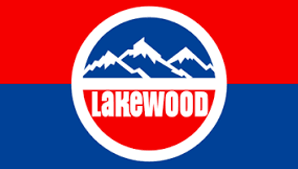 lakewood-flag