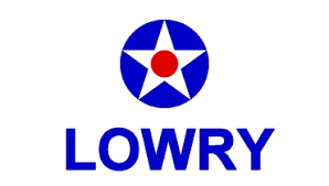 lowry-flag