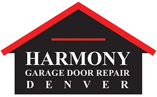 Harmony Garage Door Repair Denver