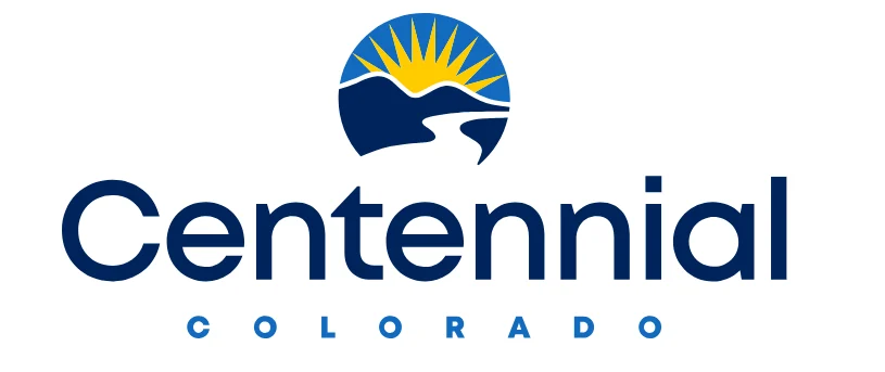 centennial-logo