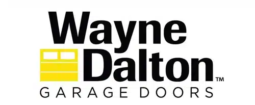 Wayne Dalton Garage Doors